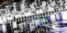 Vbox8058 MGM0306 144135 small
