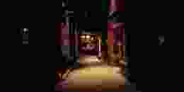 Aaron chavez TG Sojb Iny 8 unsplash