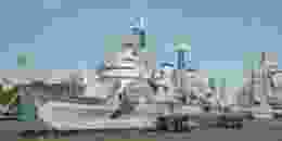 Adam bignell yy V Zt HHP Ne U unsplash