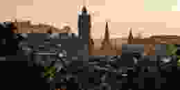 Adam wilson kt DO Dr 3tv Y unsplash