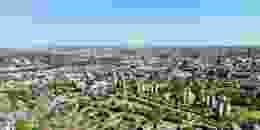 Ben elliott Cn Fo0 E Scs9o unsplash