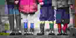 Ben wicks i D Ctsz INHI unsplash