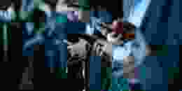 Camilo jimenez q Zen O g Q7 QA unsplash