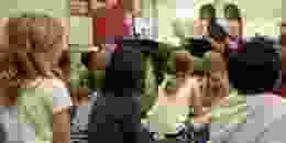 Cdc 8 LI Tu Yk ZR Io unsplash