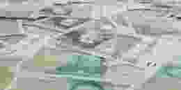 Christopher bill rr TR Zd Cu7 No unsplash