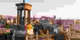 Connor mollison d7 Tt Rp1s9s unsplash