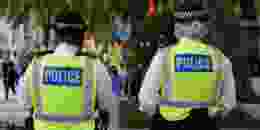 Ethan wilkinson U Jdx3 XM3xao unsplash