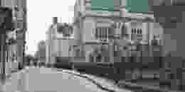 Haydon 2 IK Vj70 D8 Ms unsplash