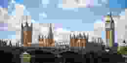 Jacob diehl d80d S3gesa8 unsplash