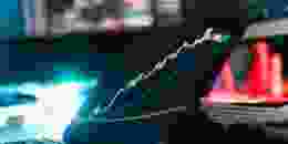 Jakub zerdzicki ynll MMW Bdi0 unsplash