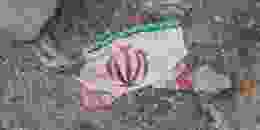 Javad esmaeili aj RGL Pd U8c8 unsplash