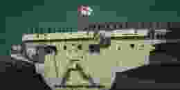 Lincoln holley j8 Pl6 Wt L7s unsplash