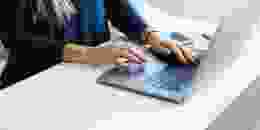 Luke southern 9y CY Gg Pe5 Kg unsplash