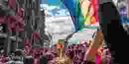 Margaux bellott r5tm U Sup Jw A unsplash