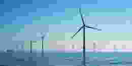 Nicholas doherty p ON Bh Dy O Fo M unsplash