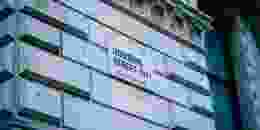 Nick kane 8 E2 CT1x NEJ4 unsplash