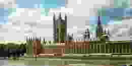 Olenka v Sjp OFJ Kx8 Dw unsplash