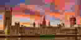 Peter kostov l W Ljq Gx FPX4 unsplash