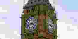 Pexels mikebirdy 434341 1