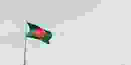 Planet volumes m 4m8f H Lt LE unsplash