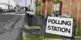 Red dot Q98 X JVRGS0 unsplash