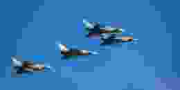 Saikrishna saketh yellapragada f1 Eo GM6 UGQY unsplash