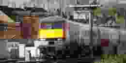 Sam 7 TJ4 Hx0u G7 M unsplash