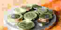 Sarah agnew 1gv Dq P Vkw So unsplash