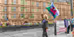 Shutterstock 1434958775