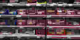 Shutterstock / NicomMaelao Production