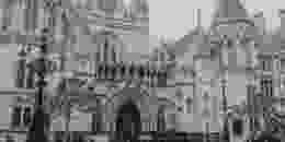 Shutterstock 2056416941 1