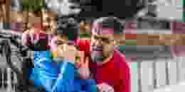 Shutterstock 2148838585