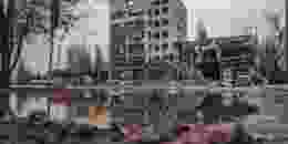 Shutterstock 2238979435