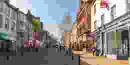 Shutterstock 2294919573