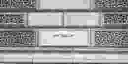 Shutterstock 2388653525