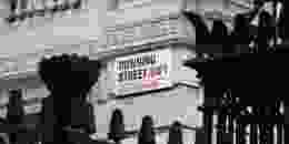 Shutterstock 2389501351