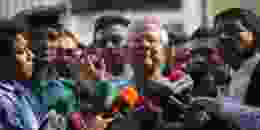 Shutterstock 2432867249