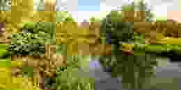 Shutterstock 2467348155 1