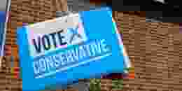 Shutterstock 2484541497