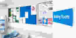 Shutterstock 2517142019 2