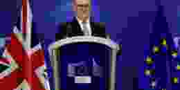 Shutterstock 2524974465