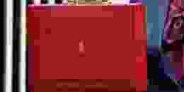 Shutterstock 2538178635