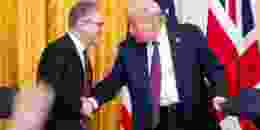Shutterstock 2591703021