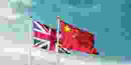 Shutterstock 2595512667