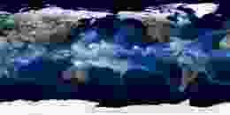 Shutterstock 2598353157