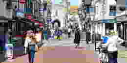 Shutterstock 2634913547 1