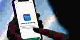 Shutterstock 2656078301