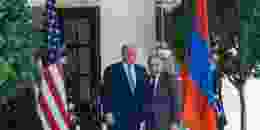 Shutterstock 2663675771