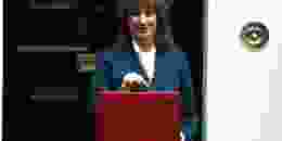 Shutterstock 2706857497