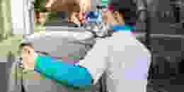 Shutterstock 2712706171